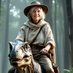 Sandra MacDonald (@smdgowild) Twitter profile photo Sandra MacDonald (@smdgowild) Twitter profile photo