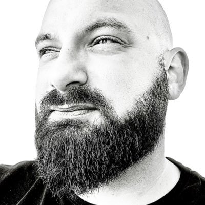 Anders Sagissøn ᚨᚾᛞᚱᚨᛊ Profile