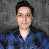 Awais (@datalyticc) 's Twitter Profile