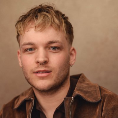 ashwilliamss1's profile picture. 🏴󠁧󠁢󠁷󠁬󠁳󠁿 in ldn