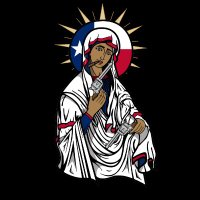 Schmaints (@schmaints) Twitter profile photo