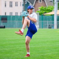 Nick Kane (@nickkane27) 's Twitter Profile Photo Nick Kane (@nickkane27) 's Twitter Profile Photo
