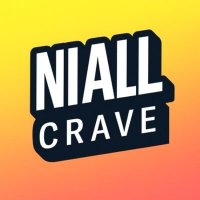 Niall Crave (@theniallcrave) 's Twitter Profile Photo Niall Crave (@theniallcrave) 's Twitter Profile Photo