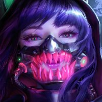 Martha (@lack6gc2d7_a) 's Twitter Profile