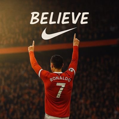 📈 Stock Market Investor
🏏 Cricket Crazy | ⚽ Biggest Fan of GOATs – Cristiano Ronaldo & Virat Kohli
💪 Fitness Freak
🌟 Dreamer | 🎯 Achiever
🔥 Sports Lover |