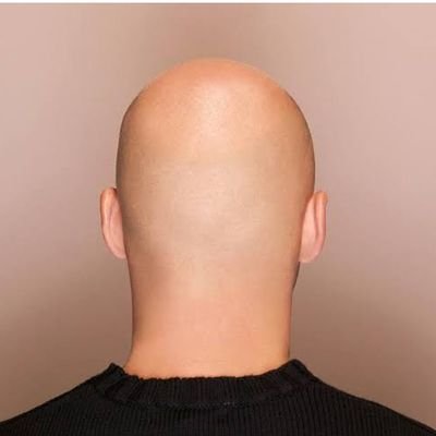 Hldnboy1's profile picture. Cautiously optimistic cynical realist