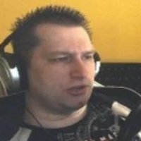 XXXXXX (@goldenfiveow) 's Twitter Profile Photo XXXXXX (@goldenfiveow) 's Twitter Profile Photo
