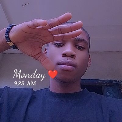 Hey fans, this is my private account, messages can come in now, I love you all💐❤️📥