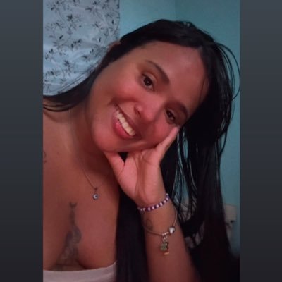 𝑪𝒐𝒏𝒕𝒊𝒏𝒖𝒆 𝒂 𝒏𝒂𝒅𝒂𝒓 ✨ @flamengo 𝟏𝟗/𝟏𝟏/𝟐𝟎𝟐𝟏 𝐯𝐨́ 🥀🖤😔 𝑷𝒍𝒂𝒏𝒆𝒋𝒆 𝒐 𝒂𝒎𝒂𝒏𝒉𝒂̃, 𝒎𝒂𝒔 𝒗𝒊𝒗𝒂 𝒐 𝒉𝒐𝒋𝒆 ✨🦋