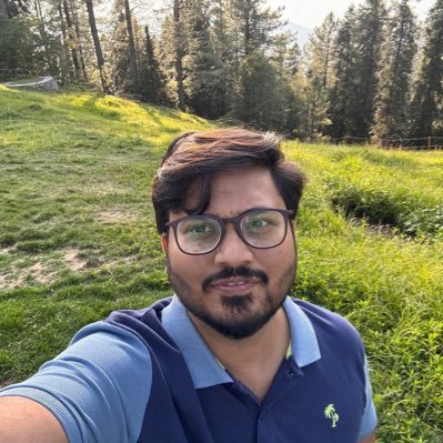 Sami_khan01's profile picture. 