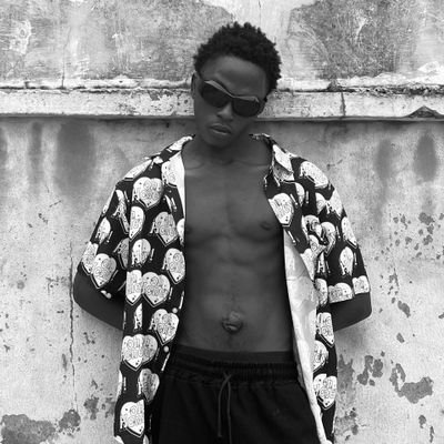 auracleeee's profile picture. Musician
Songwriter