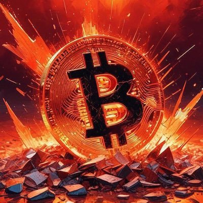 Bitcoin Daily Profile