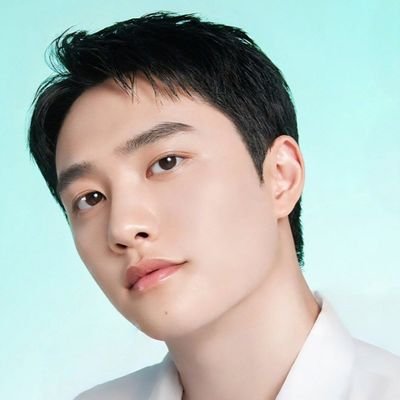 ° 23 || ✨ Multishipper ✨ || EXO-L || Me gustan los cdramas y pelear con gente || Doña 𝒮𝒸𝒽𝓇ℴℯ𝒹ℯ𝓇𝒾𝒸𝒽𝓉𝒽𝓎𝓈 𝒸𝒽𝒾𝓁ℯ𝓃𝓈𝒾𝓈 || 🐧💞🦈 °