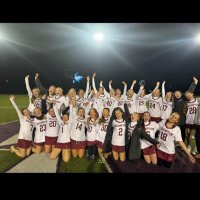 caroline marks (@caro_marks13) 's Twitter Profile