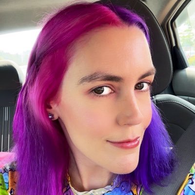 GleepGlorp🧁 Profile