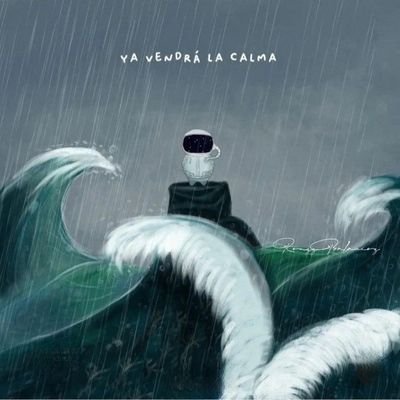 marco881232's profile picture. 