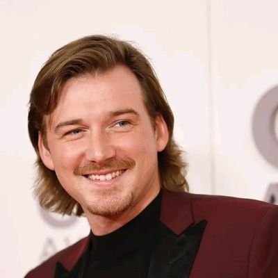 Morganwall51026's profile picture. musician and Band