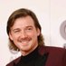 morganwallen DM (@morganwall51026) Twitter profile photo morganwallen DM (@morganwall51026) Twitter profile photo