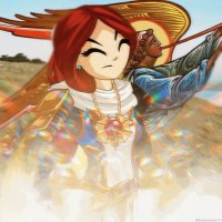 AQ_Gamer (@galanoth7) 's Twitter Profile