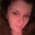 Sally C (@sally0237) Twitter profile photo Sally C (@sally0237) Twitter profile photo