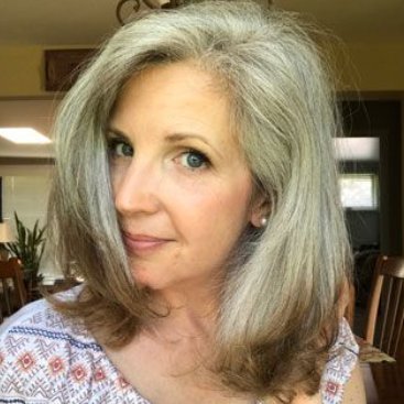 I love Stevie Nicks, coffee, my fur babies, and the United States of America.
Trolls will be blocked!
