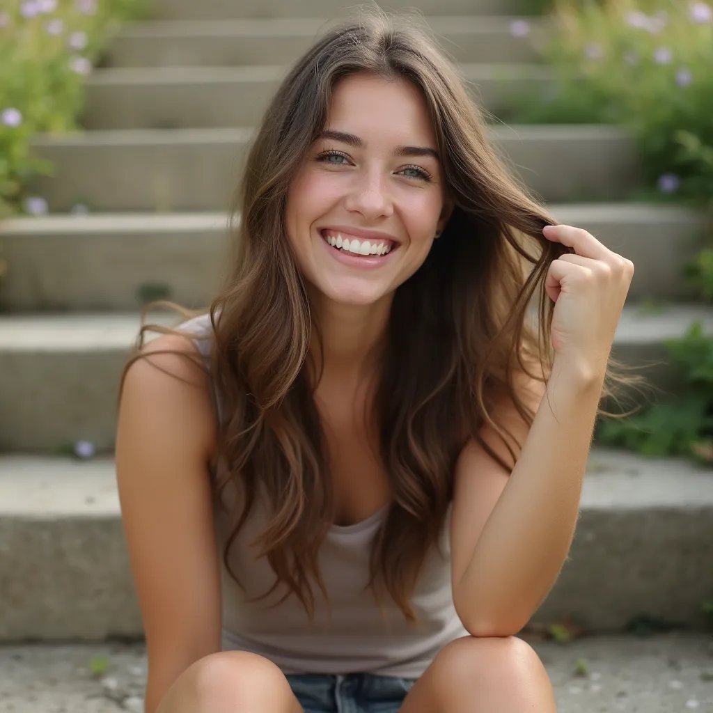 Kimberl6333517's profile picture. Blockchain explorer🌐Deciphering the future of Crypto,NFTs & DeFi 🚀Join me on this journey!