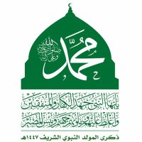 علي قاسم المهدي 2 (@y9zucs1lwh69364) 's Twitter Profile