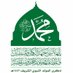 علي قاسم المهدي 2 (@y9zucs1lwh69364) Twitter profile photo علي قاسم المهدي 2 (@y9zucs1lwh69364) Twitter profile photo