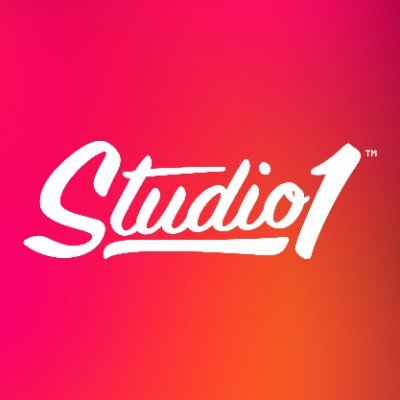 Studio1 Design Profile