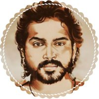 அநிருத்தபிரம்மராயர் 2.0 (@major_shammmu) 's Twitter Profile Photo அநிருத்தபிரம்மராயர் 2.0 (@major_shammmu) 's Twitter Profile Photo