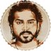 அநிருத்தபிரம்மராயர் 2.0 (@major_shammmu) Twitter profile photo அநிருத்தபிரம்மராயர் 2.0 (@major_shammmu) Twitter profile photo