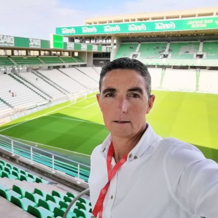 Cope Badajoz 🎙️ ⚽
C.P. Sanvicenteño
C.D. Valdelacalzada
C.P. Don Bosco
C.D. Badajoz B
Racing Valverdeño
C. P. Alburquerque