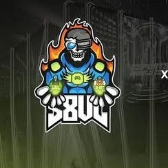 i am here to play All type of Games. co-Owner-@s8tulespots || Managed by 8bit_thug. Co Owner-https://t.co/Hz05TCE4Ks
