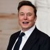 ELON (@ceoteslaincmus) Twitter profile photo ELON (@ceoteslaincmus) Twitter profile photo