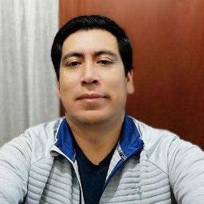 CHAPACO_JART's profile picture. 