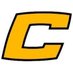 Great Lakes Canes 18u Jordan (@glcanes18u) Twitter profile photo Great Lakes Canes 18u Jordan (@glcanes18u) Twitter profile photo