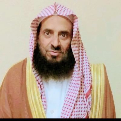 يارب عفوك ولطفك في نهار الحساب .. عبدك مابين الأمل والياس وانت الكريم .. أخاف لامن ذكرت إنك شديد العقاب .. وارتاح لامن ذكرت إنك غفور رحيم ..