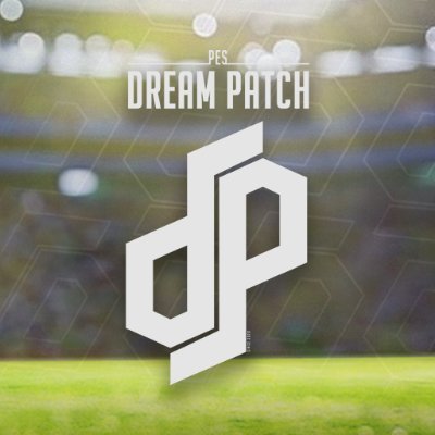 Official account for PES Dream Patch, the most complete PC patch for #PES2021. Latín american editors, editing worldwide leagues!