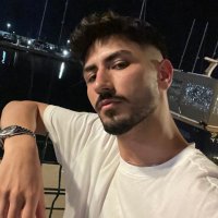 мυнαммєт (@muhammetaaslann) Twitter profile photo