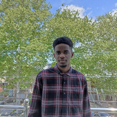 nathanaelmupoy's profile picture. 