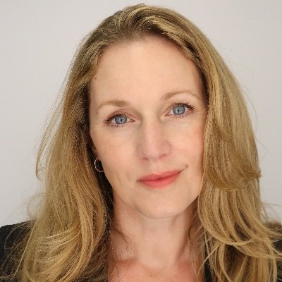 Prof @Cornell studying social influence, compliance & consent. Book author. Migrating to https://t.co/V7xP241aRa