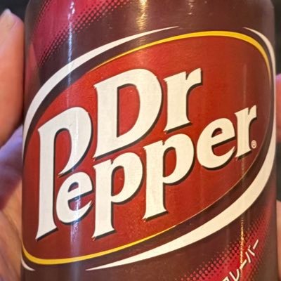 alphaoki's profile picture. お酒が入ると若干ツイート数が増えます シンデレラ:白坂小梅、和久井留美、神谷奈緒 ミリオン:木下ひなた、ジュリア、舞浜歩