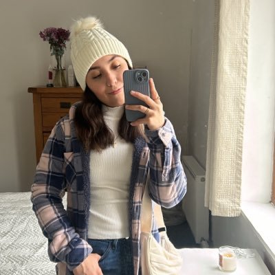 lau_vaes's profile picture.