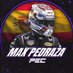 Max Pedraza (@maxpdrz29) Twitter profile photo Max Pedraza (@maxpdrz29) Twitter profile photo