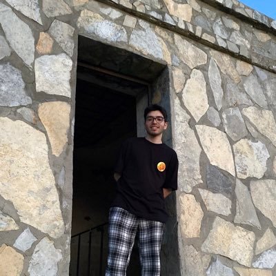 lft social media manager, espor yayın işleri ege uni cheeng @tslfaceit