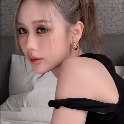💭 Profile