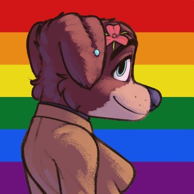 Pasteさんのプロフィール画像