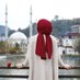 gökçe yıldız (@gokceeyyldz) Twitter profile photo gökçe yıldız (@gokceeyyldz) Twitter profile photo