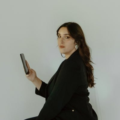 Transforming DTC Brands With Data-Driven UGC 🤳🏼 Founder & Visionary @vanta_creative 🔥 admin@vantacreativeagency.com