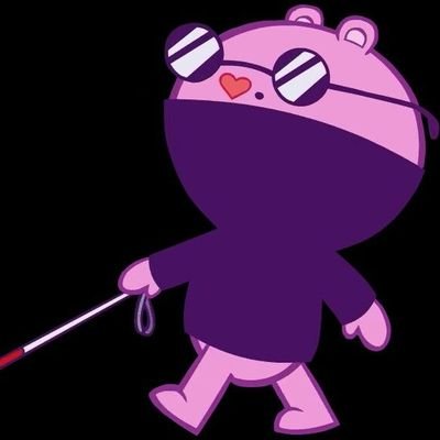 DARE_DEV4L's profile picture. 